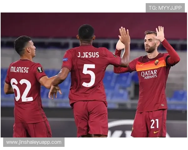 尼斯俱乐部宣布新赛季阵容调整 多名新援加盟力争欧战资格