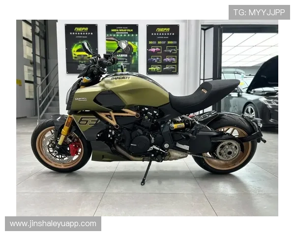 摩托车大奖赛最新动态 杜卡迪车队再创辉煌 摆脱失利困境