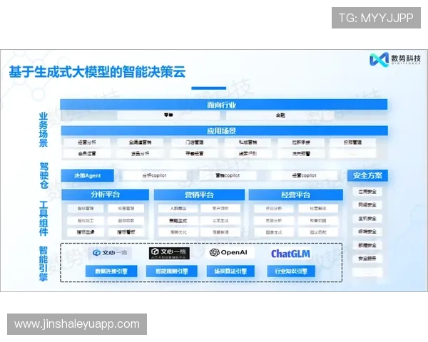基于数据分析与模型优化的多维度体育赛事预测方法研究与实践探索